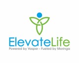 /public/logoimage/1529480444Elevate Life Logo 18.jpg